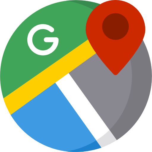 Directions